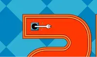 Grapple Tongue: Launch your tongue | Coolmath Games